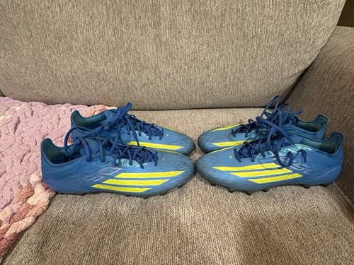 Adidas f50 elite size - f50,