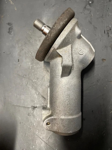 Renvoi angle stihl 561 - renvoi, 561/