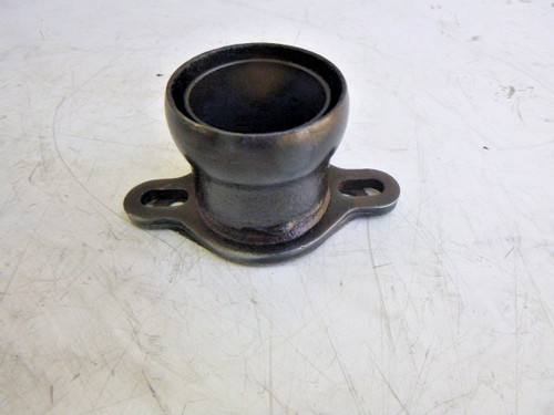 Roture pipe echappement pour - echappement,