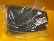 MBK Booster 50 Yamaha CW50 B'WS 04-13 Front Guard Flap Genuine 5WW-F1642-00