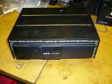 chargeur 6 cd ai  bmw k 1200