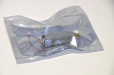 Moteur pour CANON EOS 40D 50D