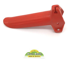 NEW OEM Genuine BCS Safety Stop Lever 55248041