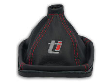 POUR ALFA ROMEO 159 04-11