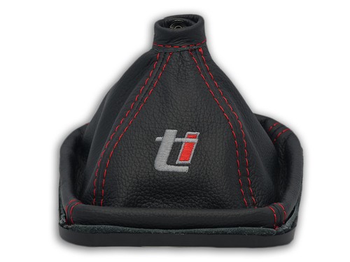 Pour alfa romeo 159 11 - romeo, 04-11