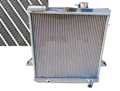 Pour triumph tr6 2 5l - 6, 2.5l