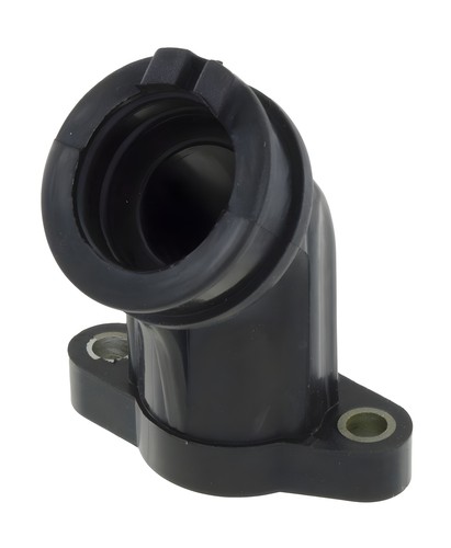 Manifold admission rms - d'admission, pour
