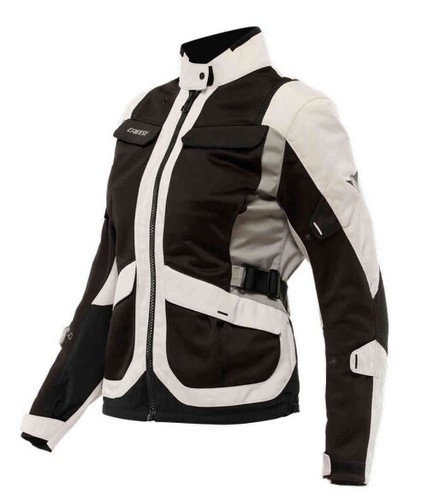 Veste dainese desert - dainese, tex
