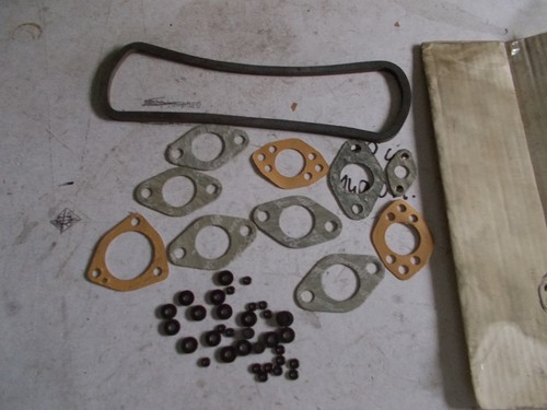 Jointures smeriglio innocenti - jointures,