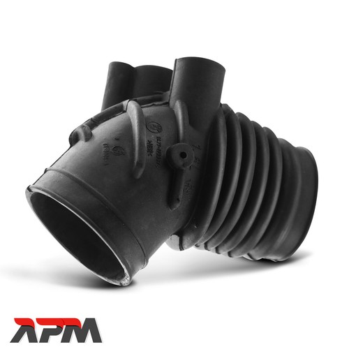 Durite air pipe hose - hose, pour