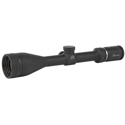 Burris droptine 14x42mm - burris,