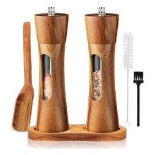 Moulin à Poivre, Moulin à