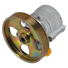 Pompe hydraulique de direction