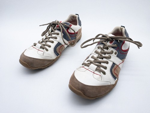 Mustang chaussures sport - de,
