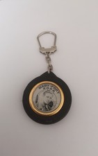 Keyring "Baby-Foot KOPA "Kopa-Club "Le Soccer" Lyon Football Player