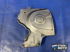 Cache pignon de sortie de