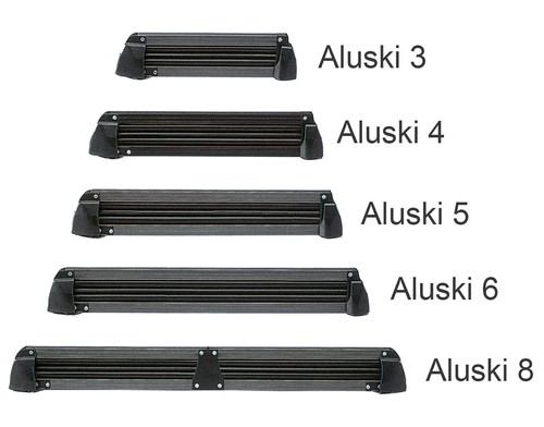 Porte skis portasnowboard - porte-skis, et