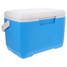  Boîte Repas Isotherme