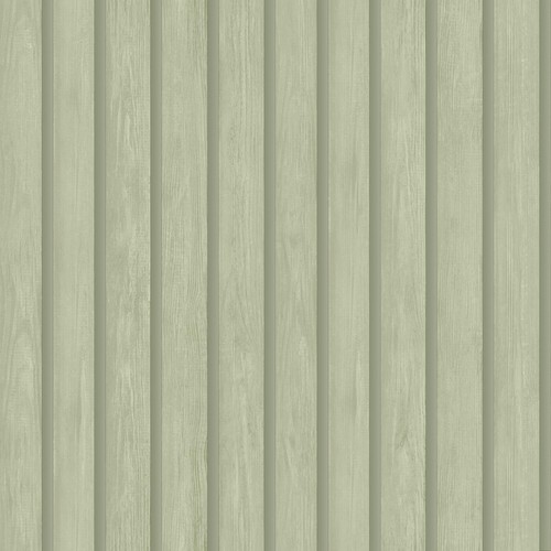 Holden bois battements - holden,