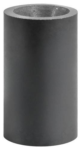 Buse sablage ø5 - ø5, mm
