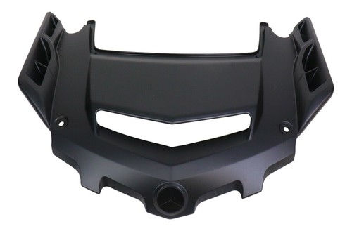 2007 2015 oem - oem, yamaha