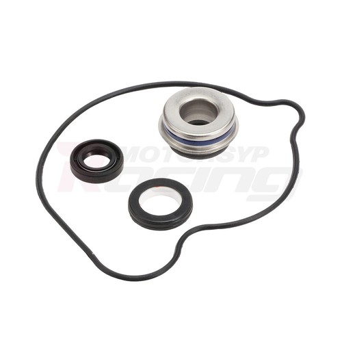 Water pump seal kit for - seal,