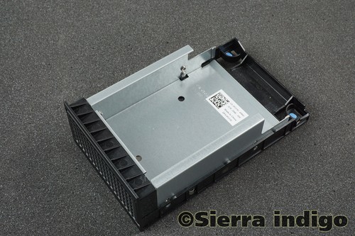 Dell fu130 0fu130 poweredge - dell,