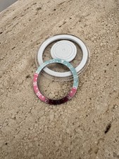 Rolex 1675 Vintage Bezel 