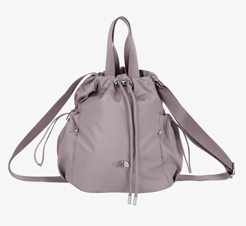 Mini sac seau the - sac, north