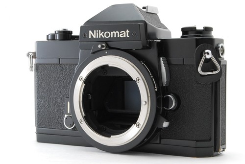 Neuf appareil photo - [neuf],