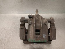 5831138A10 étrier de frein