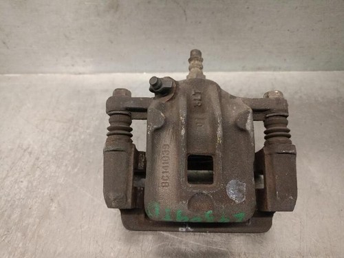 5831138a10 étrier frein - étrier, de