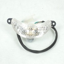 Veilleuse optique AV pour