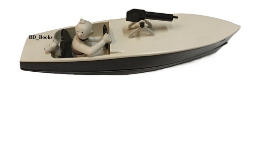 Aroutcheff tintin canot - tintin,