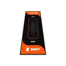 Sixten tapis home - sixten,