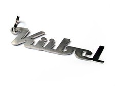 Cadeau Clé Porte-Clés