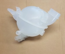 Vase d'Expansion Liquide Pour