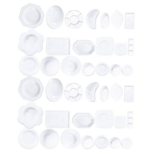 Sets 66pcs jouet cuisine - sets/66pcs, de