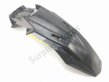 GARDE BOUE AVANT DERBI SENDA