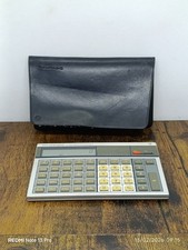 Texas Instrument Galaxy Ti-66