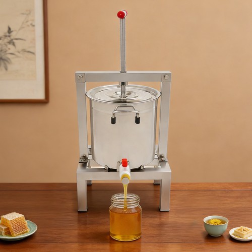 6gal fruit wine cider - wine,