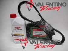 Set Entretien Scooter Orig