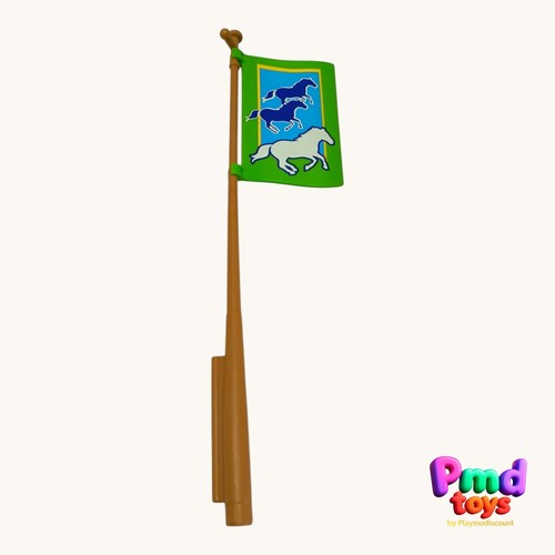 Sympa pièce détaché - pièce, centre