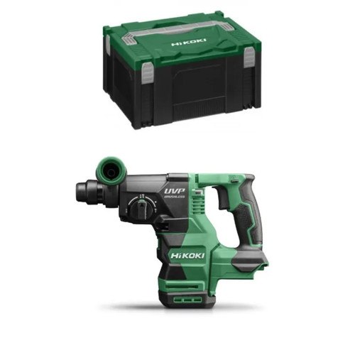 Marteau perforateur sds plus - perforateur, sds-plus