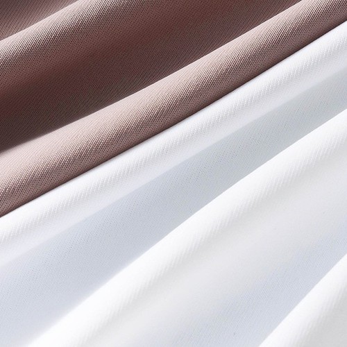 Slip sous vêtement homme soie