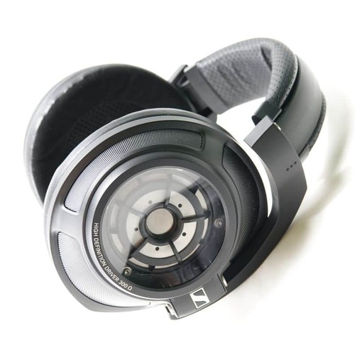 Sennheiser 820 - sennheiser,