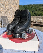 rollers CHAYA CLASSIC DANCE -