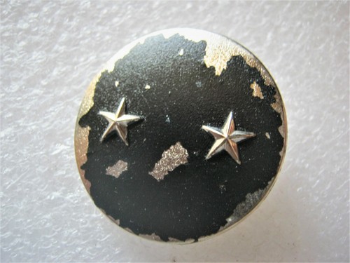 Insigne beret general de - insigne,