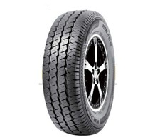 Pneus d'Eté 225/65 R16C