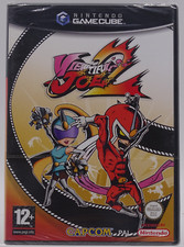 VIEWTIFUL JOE 2 -- NINTENDO